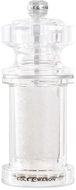 Cole&Mason mlýnek na pepř 605 Precision+ 144 mm - Spice Grinder