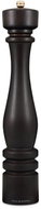 Cole&Mason London Chocolate Wood mlýnek na pepř 40 cm - Spice Grinder