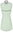 Cole & Mason Kenton 150 mm Salt and Pepper Mill Sage