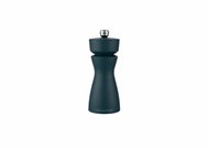 Cole&Mason Kenton 150 mm Modrý mlýnek na sůl i pepř Sea Salt - Spice Grinder