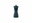 Cole & Mason Kenton 150mm Blue Grinder for Salt and Pepper Sea Salt