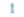 Cole & Mason Kenton 150 mm Blue Salt and Pepper Mill
