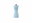 Cole & Mason Kenton 150 mm Blue Salt and Pepper Mill