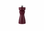 Cole&Mason Kenton 150 mm Vínový mlýnek na sůl i pepř Sichuan Pepper - Spice Grinder