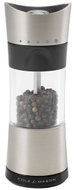 Cole&Mason Horsham mlýnek na pepř 15,4 cm - Spice Grinder