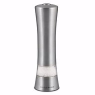 Cole&Mason Witney Classic, Elekrický mlýnek na sůl nebo pepř, 206 mm - Spice Grinder