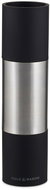 Cole&Mason Clevedon Duo mlýnek na sůl a pepř 20 cm - Spice Grinder