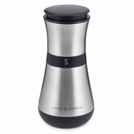 Cole&Mason Henley Precision+ mlýnek na sůl 135 mm - Spice Grinder