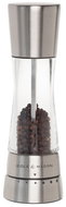 Cole&Mason Derwent mlýnek na pepř 19 cm - Spice Grinder