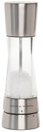 Cole & Mason Derwent Salt Mill 19cm - Spice Grinder