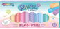 Colorino Pastel 12 barev - Modelovací hmota
