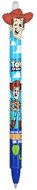 colourino Toy Story - blue refill - Eraser Pen