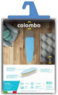 Vasalódeszka huzat COLOMBO BA-PERLATE XL 140 × 55 cm - Potah na žehlící prkno