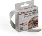 COLOP e-mark® bílá, lesklá, 14 mm x 8 m - Duct Tape