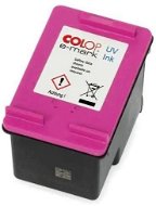 COLOP e-mark UV cartridge (pro e-mark, GO) - Stamp Ink