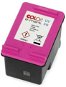 COLOP e-mark UV cartridge (pre e-mark, GO) - Pečiatková farba