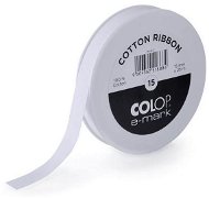 COLOP e-mark® Ribbon 15mm x 25m - Ribbon