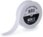 COLOP e-mark® Farbband 25mm x 25m - Schleife