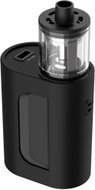 Colbor CF - 3 Smoke Machine - Eyecup