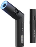 Colbor CF - 5 Smoke Machine - Eyecup