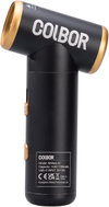 Colbor Airmaxx A1 Jet Fan - Eyecup