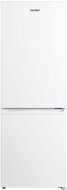 COMFEE RCB232WH1 - Refrigerator