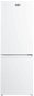 COMFEE RCB232WH1 - Refrigerator