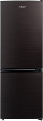COMFEE RCB232DX1 - Refrigerator - Main image