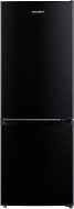 COMFEE RCB232DK1 - Refrigerator