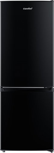 COMFEE RCB232DK1 - Refrigerator - Main image