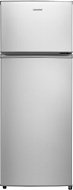COMFEE RCT284LS1 - Refrigerator
