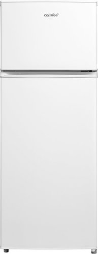 COMFEE RCT284WH1 - Lednice - Hlavní obrázek