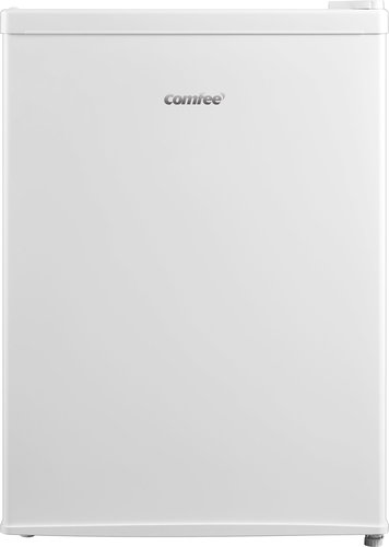 COMFEE RCD98WH1 - Small Fridge - Main image