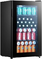 COMFEE RCZ96BG1E - Refrigerated Display Case