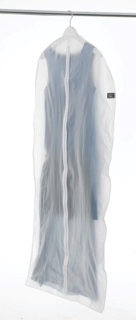 Compactor Tok öltönyhöz és hosszú ruhához MILKY 60 x 137 cm