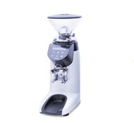 Compak E5 OD White - Coffee Grinder