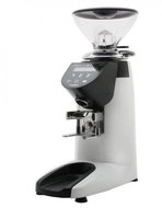 Compak E5 OD Grey - Coffee Grinder