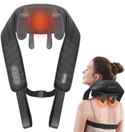 Massage Collar  Comfier CF-6811N-EU - Masážní límec
