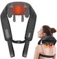 Massage Collar  Comfier CF-6811N-EU - Masážní límec