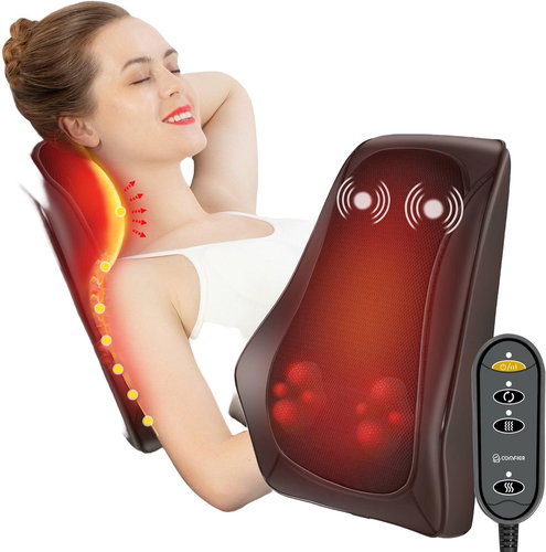 Comfier CF-1228-EU - Massage Device - Main image