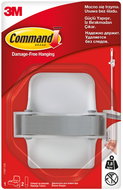 3M Command™ Broom Holder - Wall Mount