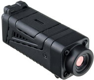 Secuter WiFi IP mini camera STX22 - IP Camera