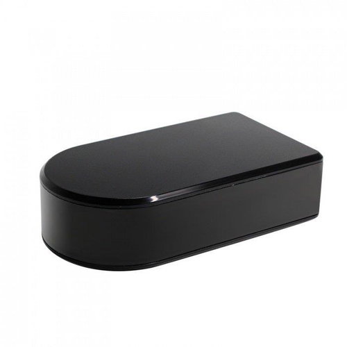 Secutek SAH-IP012 Black box s otočnou 180° WiFi kamerou - IP Camera - Main image