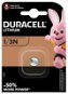 Duracell CR1/3N, 3V, 1 ks - Button Cell