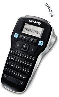 DYMO LabelManager 160 - Label Maker