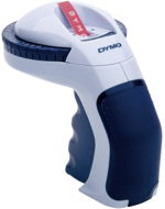 DYMO Omega S0717930 - Label Maker