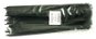 AUTOLAMP 350 × 4,8 černé / 100 ks - Stahovací pásky