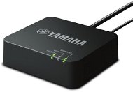 YAMAHA YWA-10 BL - WiFi USB Adapter
