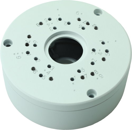 AVTECH AVA126-WHKT - Camera Holder - Main image