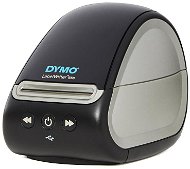 DYMO LabelWriter 550 2112722 - Sublimationsdrucker